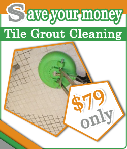 Click to Get Your Offer Offer