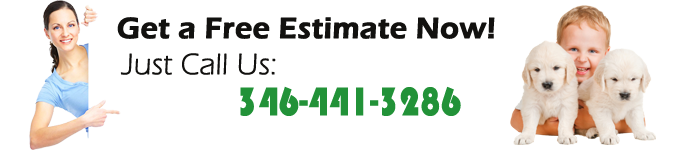 Call Us Now to Get a Free Estimate get a free estimate